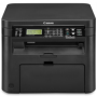 Canon ImageCLASS MF232w